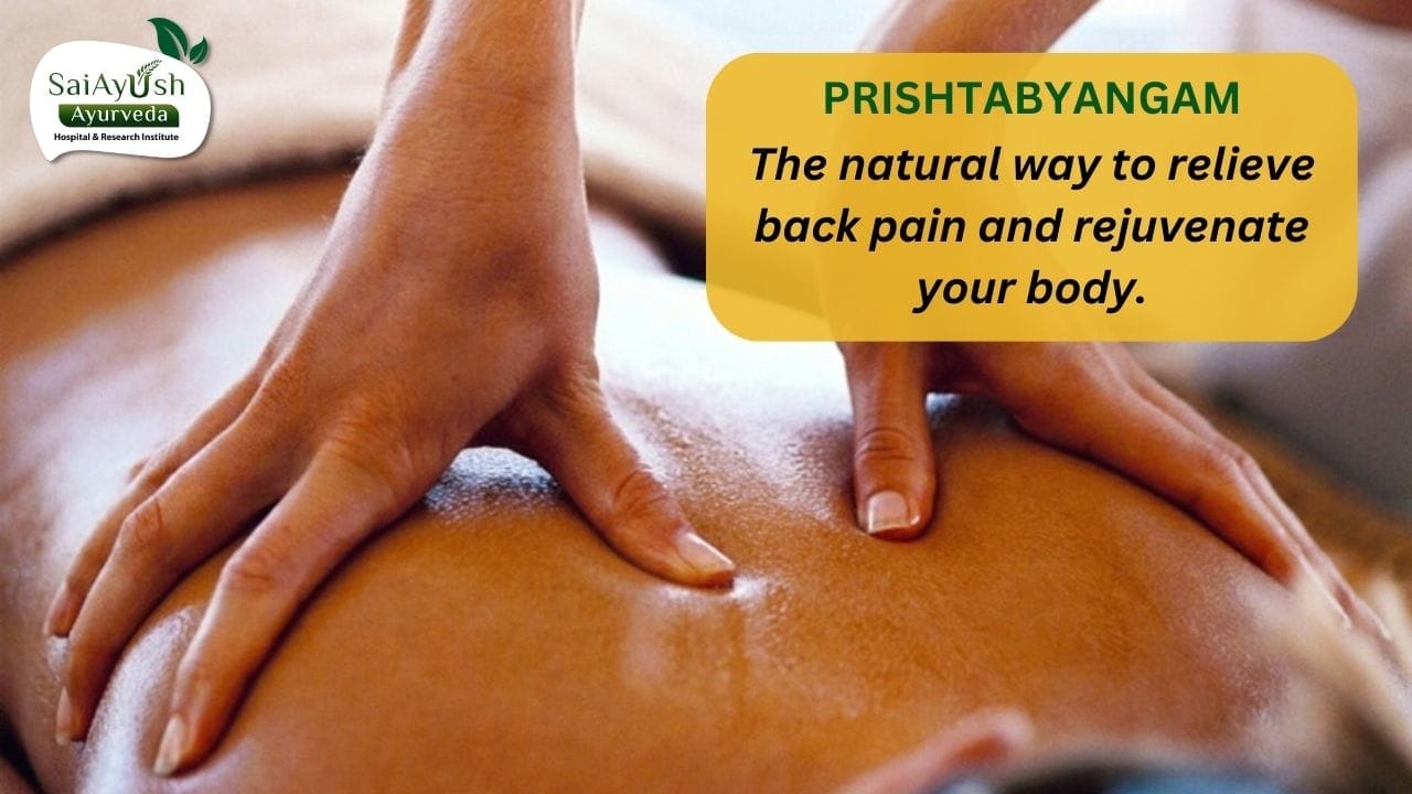 prishtabyangam