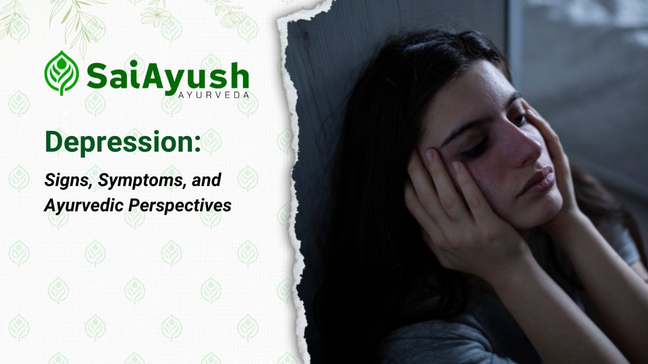 Depression