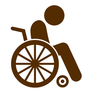 Paralysis