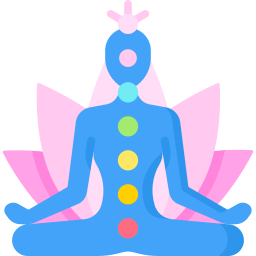 Prakruti Analysis Test Sai Ayush